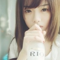 wordеҳ沼